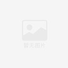 RefComp半封閉螺桿壓縮機(jī)
